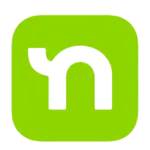 Verified on Nextdoor