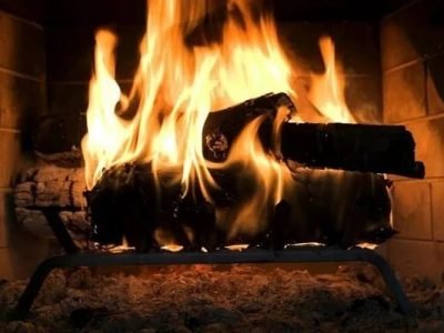 Chimney Service Image 29