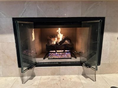 Chimney Service Image 30